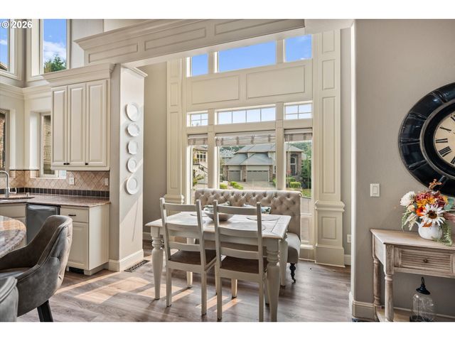 3603 Nw OREGON Ct, Camas, WA 98607