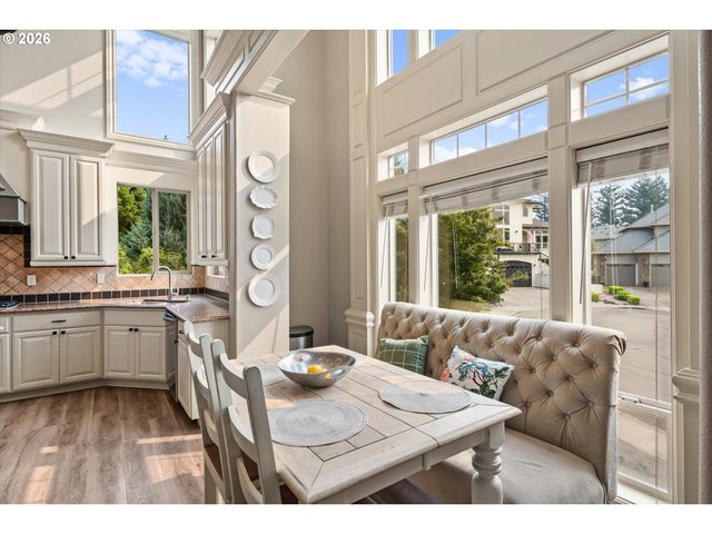 3603 Nw OREGON Ct, Camas, WA 98607