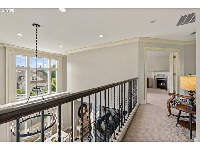 3603 Nw OREGON Ct, Camas, WA 98607