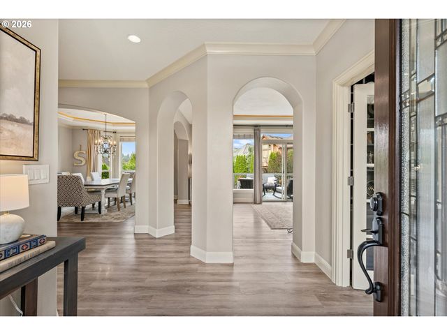 3603 Nw OREGON Ct, Camas, WA 98607