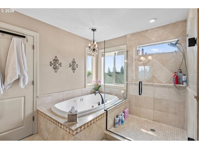3603 Nw OREGON Ct, Camas, WA 98607