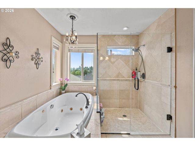 3603 Nw OREGON Ct, Camas, WA 98607