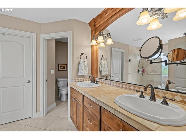3603 Nw OREGON Ct, Camas, WA 98607