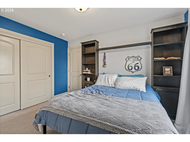 3603 Nw OREGON Ct, Camas, WA 98607