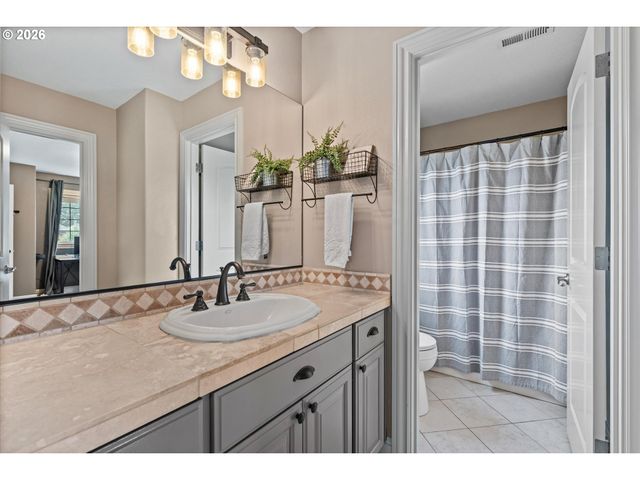 3603 Nw OREGON Ct, Camas, WA 98607