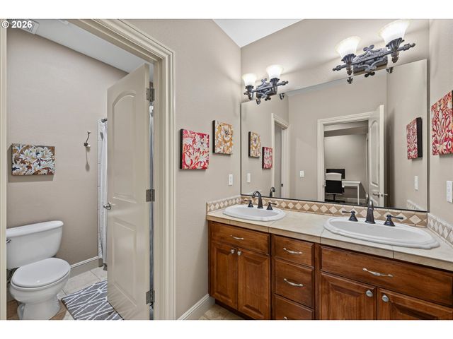 3603 Nw OREGON Ct, Camas, WA 98607