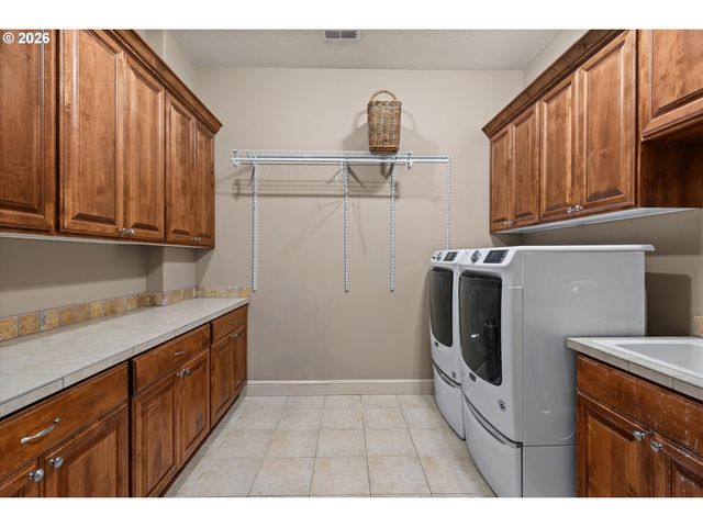 3603 Nw OREGON Ct, Camas, WA 98607