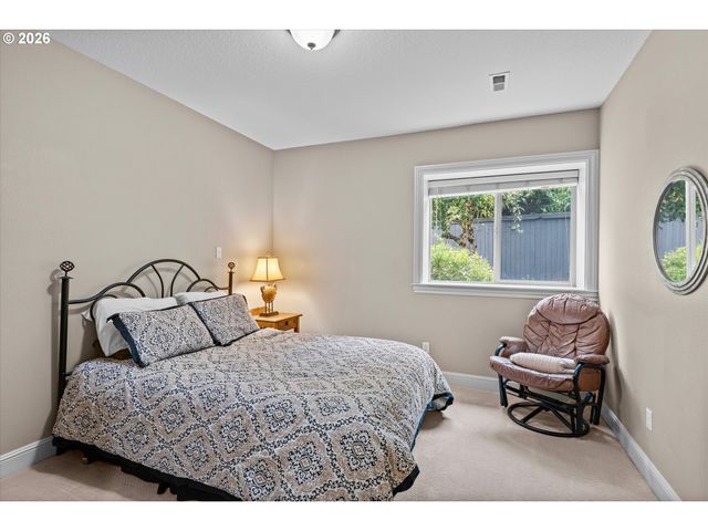 3603 Nw OREGON Ct, Camas, WA 98607