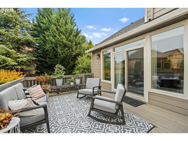 3603 Nw OREGON Ct, Camas, WA 98607