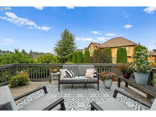 3603 Nw OREGON Ct, Camas, WA 98607