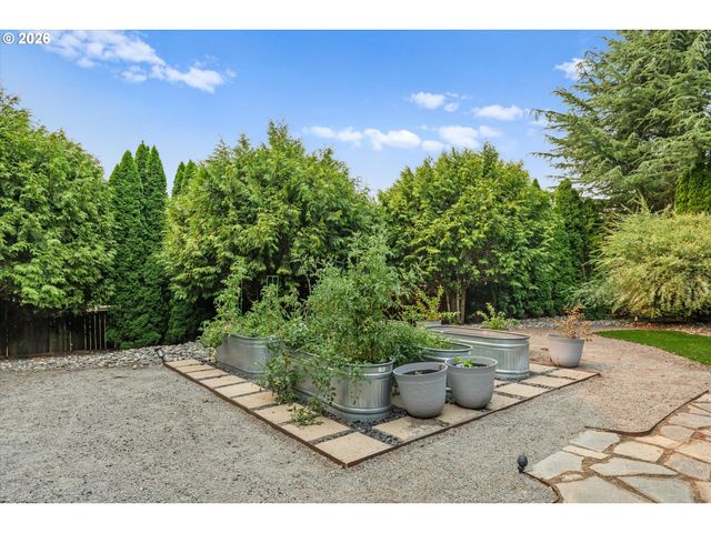 3603 Nw OREGON Ct, Camas, WA 98607
