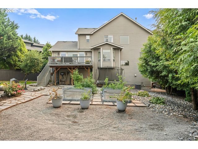 3603 Nw OREGON Ct, Camas, WA 98607
