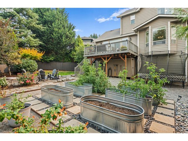 3603 Nw OREGON Ct, Camas, WA 98607