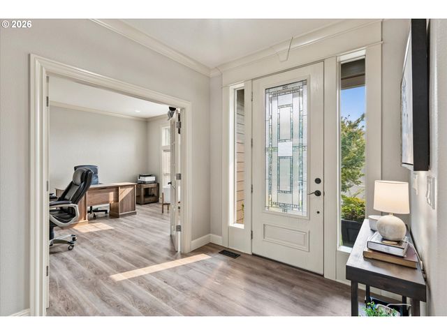 3603 Nw OREGON Ct, Camas, WA 98607