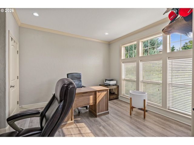 3603 Nw OREGON Ct, Camas, WA 98607