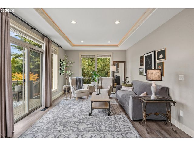 3603 Nw OREGON Ct, Camas, WA 98607