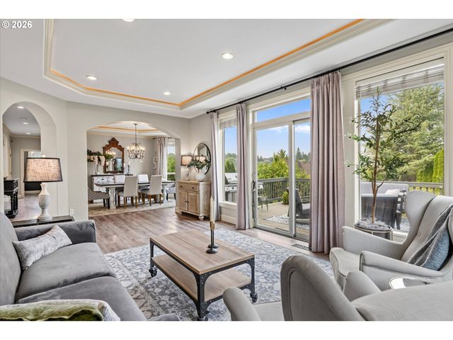 3603 Nw OREGON Ct, Camas, WA 98607