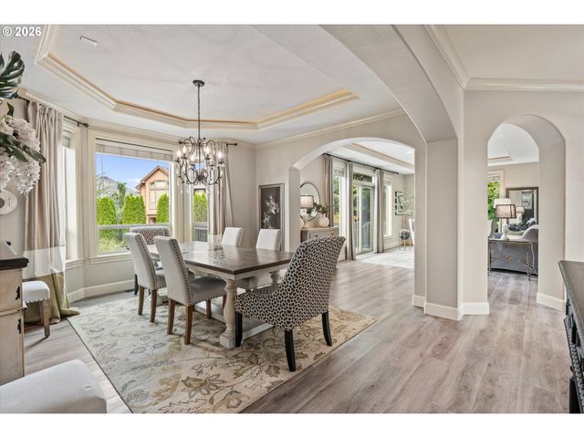3603 Nw OREGON Ct, Camas, WA 98607