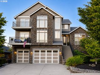 3603 Nw OREGON Ct, Camas, WA 98607