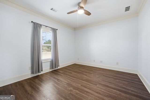 1460 Mineral Springs Road, Hoschton, GA 30548