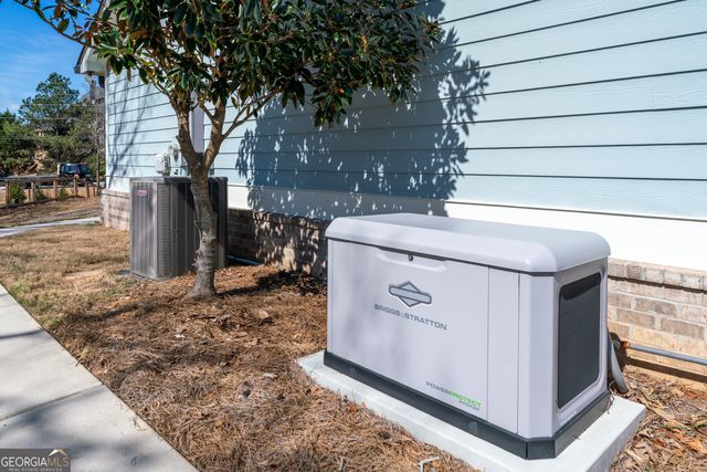 1460 Mineral Springs Road, Hoschton, GA 30548