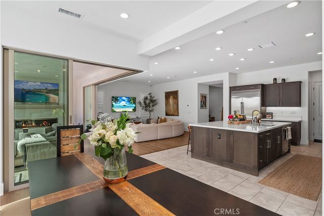 17311 Cobblestone Lane, Huntington Beach, CA 92649