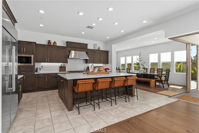 17311 Cobblestone Lane, Huntington Beach, CA 92649