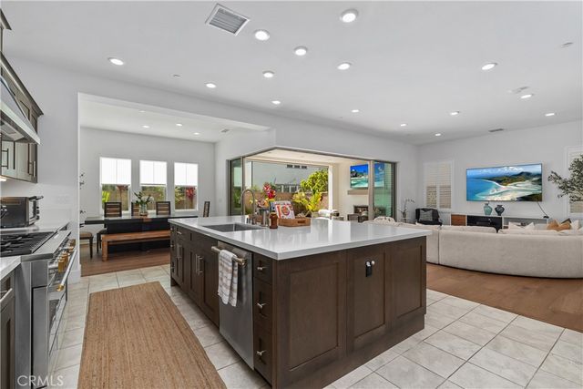 17311 Cobblestone Lane, Huntington Beach, CA 92649