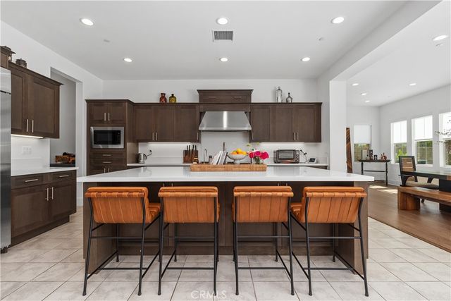 17311 Cobblestone Lane, Huntington Beach, CA 92649