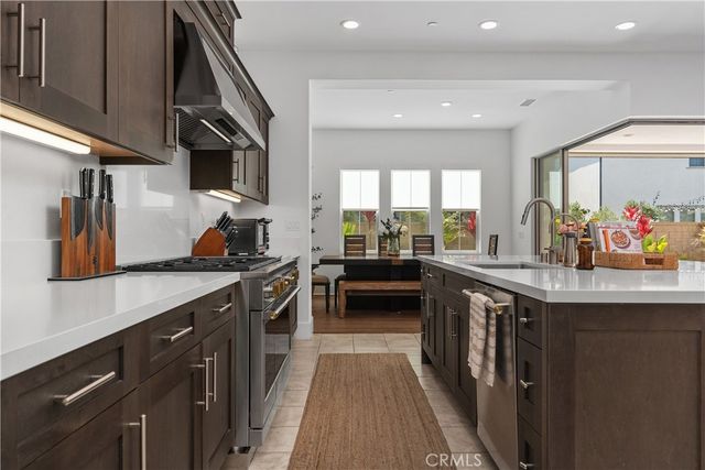17311 Cobblestone Lane, Huntington Beach, CA 92649