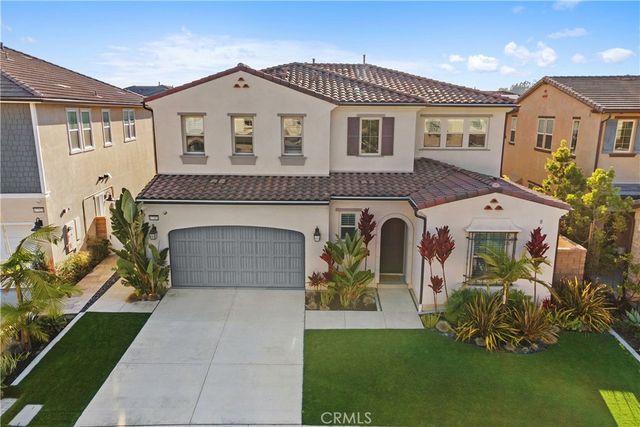 17311 Cobblestone Lane, Huntington Beach, CA 92649