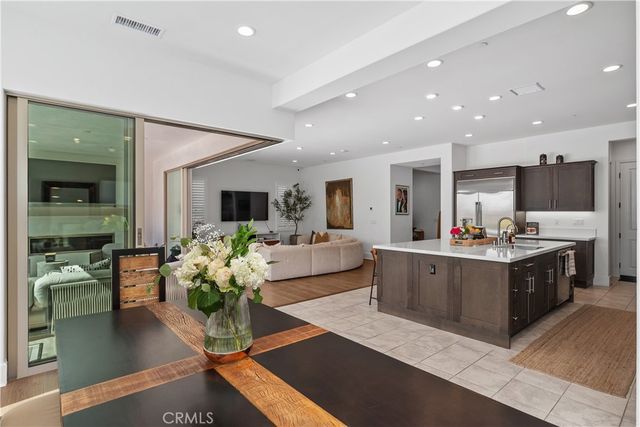 17311 Cobblestone Lane, Huntington Beach, CA 92649