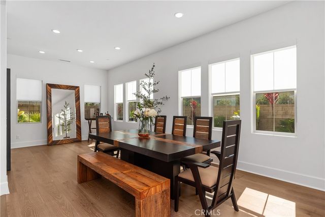 17311 Cobblestone Lane, Huntington Beach, CA 92649