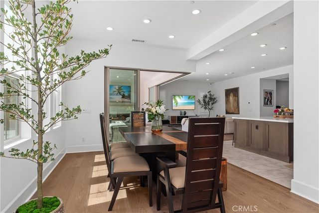 17311 Cobblestone Lane, Huntington Beach, CA 92649