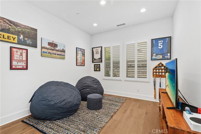 17311 Cobblestone Lane, Huntington Beach, CA 92649