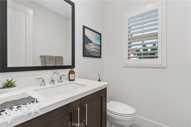 17311 Cobblestone Lane, Huntington Beach, CA 92649