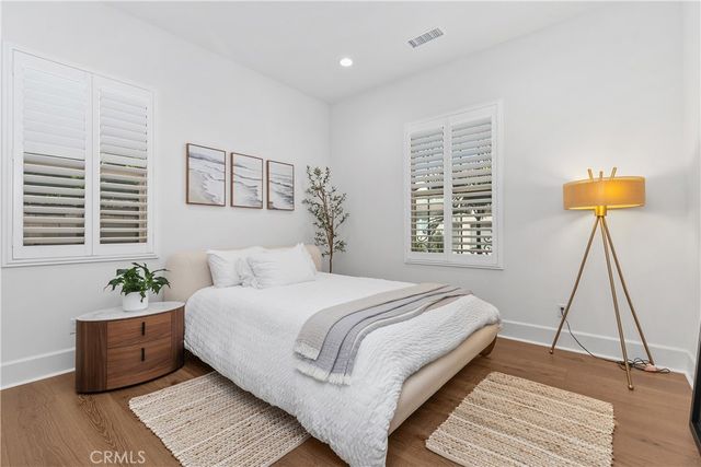 17311 Cobblestone Lane, Huntington Beach, CA 92649