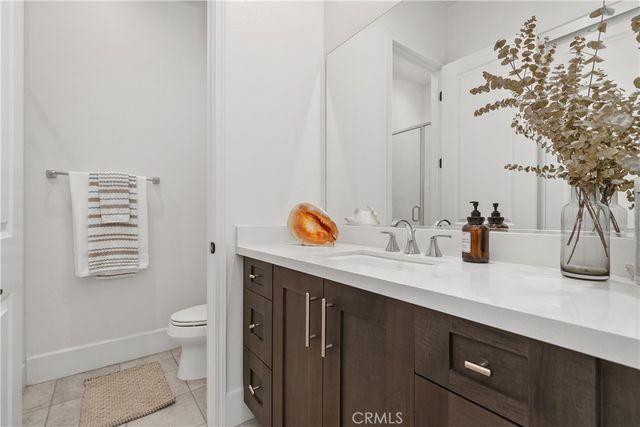 17311 Cobblestone Lane, Huntington Beach, CA 92649