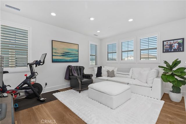 17311 Cobblestone Lane, Huntington Beach, CA 92649