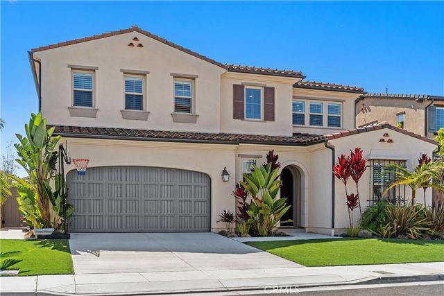 17311 Cobblestone Lane, Huntington Beach, CA 92649