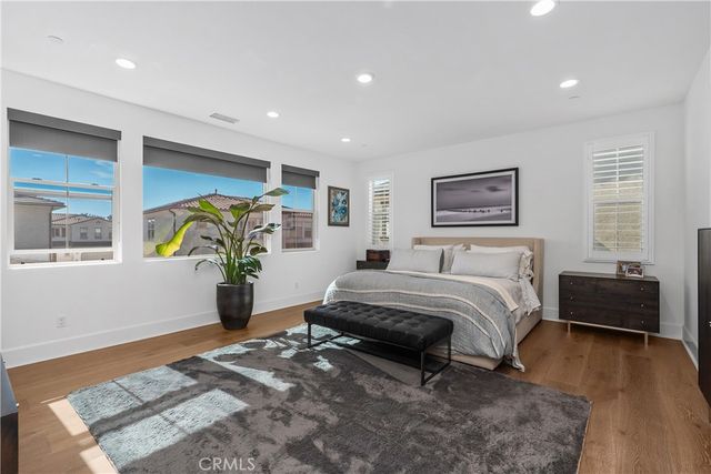 17311 Cobblestone Lane, Huntington Beach, CA 92649