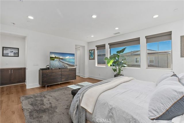 17311 Cobblestone Lane, Huntington Beach, CA 92649