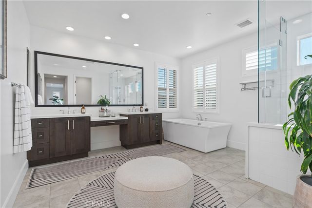 17311 Cobblestone Lane, Huntington Beach, CA 92649