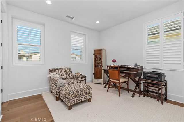 17311 Cobblestone Lane, Huntington Beach, CA 92649