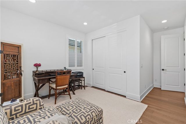 17311 Cobblestone Lane, Huntington Beach, CA 92649