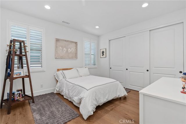 17311 Cobblestone Lane, Huntington Beach, CA 92649