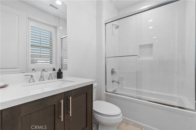 17311 Cobblestone Lane, Huntington Beach, CA 92649
