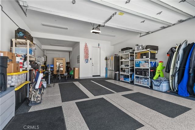 17311 Cobblestone Lane, Huntington Beach, CA 92649