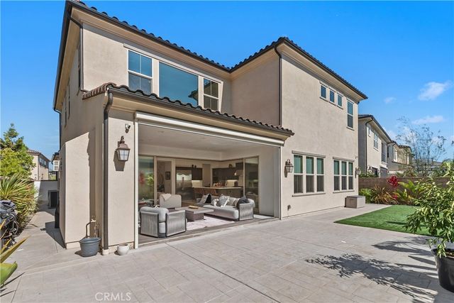 17311 Cobblestone Lane, Huntington Beach, CA 92649