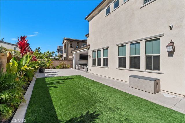 17311 Cobblestone Lane, Huntington Beach, CA 92649